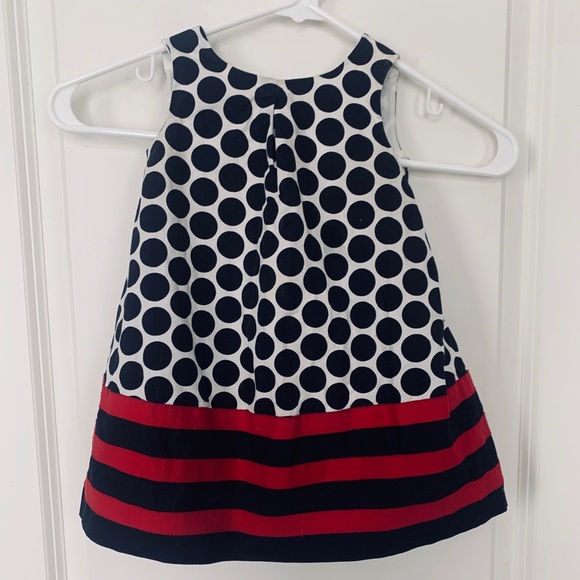 GAP Other - 2/20$ Baby Gap Toddler Dress Size 12-18 months